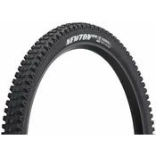 Goodyear Newton MTR Downhill 27,5 (584 mm) Black 2.4 Pnevmatika za kolo MTB