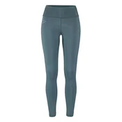 Craft Pro Hypervent Tights 2