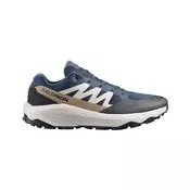 Salomon L49150900 pisana