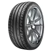Orium Ultra High Performance ( 225/50 ZR17 98W XL )