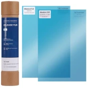 ACF folija - Photon Mono M5s/ M5s Pro/M7/M7 Pro 2-delni set