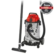 Einhell Usisivac TC-VC 1930 SA