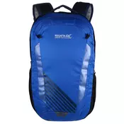 Ruksak Regatta Britedale 20L Boja: plava