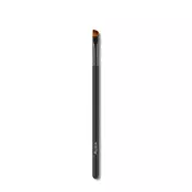 AURA Mala, koso secena višenamenska cetka SMALL ANGLED BRUSH