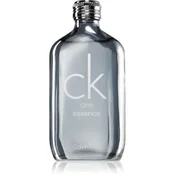 Calvin Klein CK One Essence 100 ml parfum unisex