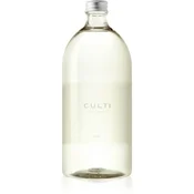 Culti Refill Thé nadomestno polnilo za aroma difuzor 1000 ml