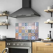 WALLXPERT Dekorativna slika 1778 (50 x 70)