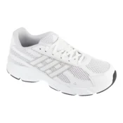 adidas  adidas Technochaos 2000  Bela