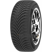 GOODRIDE celoletna pnevmatika 205/60 R16 96V Z-401 XL