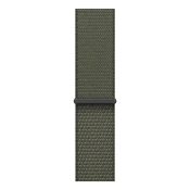 46mm Forest Sport Loop