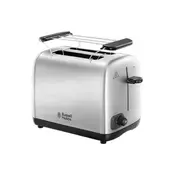 RUSSELL HOBBS toster RH 24080-56, 1200W