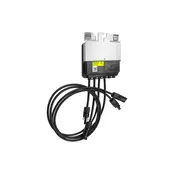 TIGO TS4-X-O optimizator do 800W, 1500V UL/1000VIEC, 0,6/1,2 m, MC4