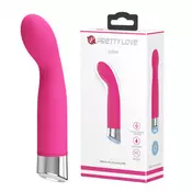 Vibrator za G tacku | John