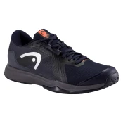 Moška obutev za tenis Head Sprint Team 4.0 Men Dark Blue/Red EUR 44
