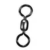 OWNER CRANE SWIVEL 52481 SIZE L
