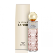 Saphir Kisses by Saphir Pour Femme parfem 200ml
