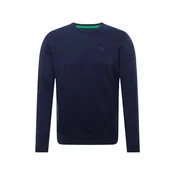 Barbour Pulover, modra