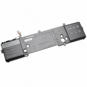 Baterija za Dell Alienware 15 R3/17 R4, 8300 mAh