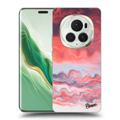 ULTIMATE CASE za Honor Magic6 Pro - Sunset