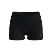 Odlo Performance Light Boxer