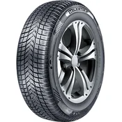 Celoletna MILESTONE 215/65 VR17 TL 103V MILESTONE MA01 XL