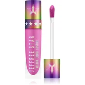Jeffree Star Cosmetics Psychedelic Circus tekoča šminka odtenek Bearded Lady 5,6 ml
