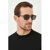 Armani Exchange Naocare za sunce AX 2048S 600371
