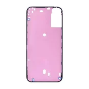 Apple iPhone 16 Plus - Lepilo za LCD Adhesive (Zadnji)