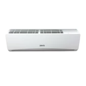 Zera Inverter klima IZK-18H53GQ1-780, 18000, R32, Bela
