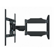TV nosač 32''-75'' Ugaoni , WM-75ST-02, 45.5 kg,VESA max. 600 mm x 400 mm