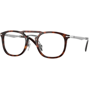 Persol PO3265V 24 - M (48)