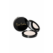 Pierre Cardin Senka za oci, Marshmallow