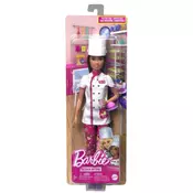 Barbie šef kuhinje ( 1042106 )