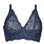 Triumph Z oporo AMOURETTE CHARMN 03 Modra