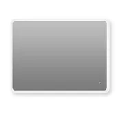 Ogledalo LED Ramonda 80x60