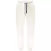 North Sails Muški donji deo trenerke 970012000, Beli