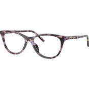Dolce & Gabbana DG3443 3477