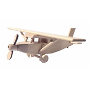 Ceeda Cavity Aircraft Pilatus