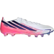 adidas Nogometni čevlji F50 Hyperfast Elite AG