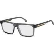 Carrera Naocare CA Victory C 11 KB7
