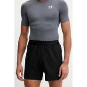 Under Armour VANISH ELITE 6IN SHORT, moške hlače, črna 6009868