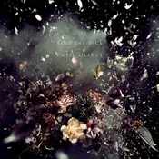 Roll The Dice - Until Silence (Limited Edition) (2 LP + CD)