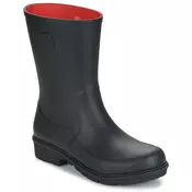 FitFlop  WONDERWELLY  Crna