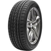 CjelogodiL?nja NOVEX 185/55R16 87V ALL SEASON 3E XL