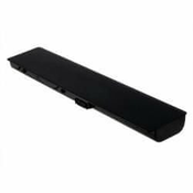 POWERY Akumulator HP Pavilion dv9209TX