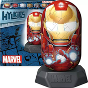 Hylkies: Marvel: Iron Man