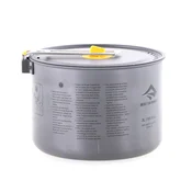 Sea to Summit Frontier UL Two Pot 2 Piece Komplet loncev