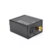 VELTEH Digitalni na analogni audio konverter DAK-012 55-015
