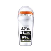 L’Oréal L'Oréal Men Expert roll-on antiperspirant za moške, 50 ml