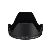 Canon sončna zaslonka EW-78E